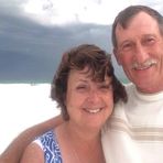 Michael Schemel - Facebook