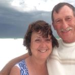 Michael Schemel - Facebook