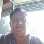 Michael Schemel - Facebook