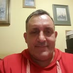 Michael Schemel - @michael.schemel.54 - Instagram