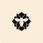 Michael Triple D Schemel - Facebook