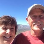 Mike Schemel - Facebook