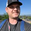 Michael Scherer - @2amman - TikTok