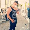 Michael Scherer - @mx.blvck - TikTok