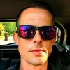 Michael83 - @michael.schiemann8 - TikTok