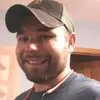 Michael - @michaelschiemann8 - TikTok