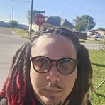 Michael Schaumann - Facebook