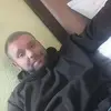 Michael Schiemann900 - @user6056878200285 - TikTok