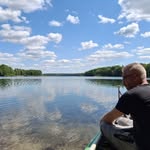 Michael Schiemann - @schiemann.michael - Instagram