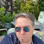 Michael Schiemann - Facebook