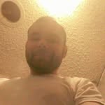 michael Schiemann - @schiemann_michael - Instagram