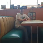 Michael Schiemann - @supermichi6119 - Instagram