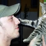 Michael Schiemann - @michael.schiemann.5680 - Instagram