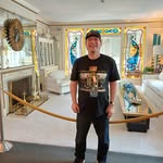 Michael Schiemann - @micha19612023 - Instagram