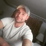 Michael Schiemann - @michaelschiemann - Instagram