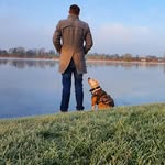 Michael Schiemann - @michaelschiemann83 - Instagram