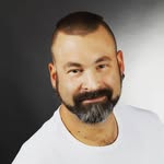 Michael Schiemann - @micha_schiemann - Instagram