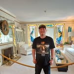 Michael Schiemann - @michael.schiemann.58 - Instagram