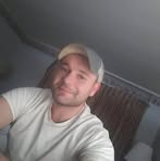 Michael Schiemann - Facebook