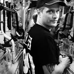 Michael Schiemann - @herrschiemann - Instagram