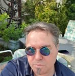 Michael Schiemann - Facebook