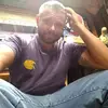 Michael Schiemann - @mikemes1289 - TikTok