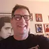 michaelschiemann5 - @michaelschiemann5 - TikTok