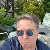 michaelschiemann6 - @michaelschiemann6 - TikTok