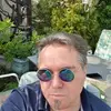 michaelschiemann7 - @michaelschiemann7 - TikTok