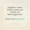 miman23 - @michaelschiemann23 - TikTok