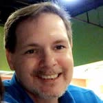 Michael Joseph Schifano II - @michaelschifano2nd - Instagram