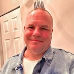 Michael P G C Schifano - @schifano.michael - Instagram