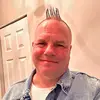 Michael Pasquale Schifano - @michael.pasquale.s - TikTok