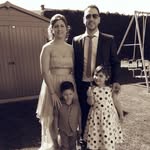 Michaël Schifano - @schifano_mikl - Instagram