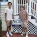 Michael Schifano - Facebook
