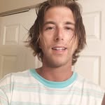 Michael Schifano - @michael_schifano - Instagram