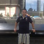 Michael Schifano - @mschifano2012 - Instagram