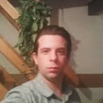 Michael Schifano - @michaelsch2014 - Instagram