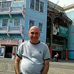 Michael Schifano - @michaelschifano - Instagram