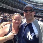 Michael Schifano - @budha8813 - Instagram