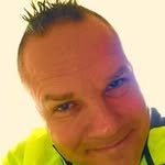Michael Schifano - @schifanomichael - Instagram