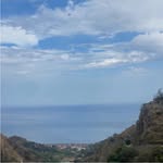 Michael schifano - @m1km.ike1 - Instagram