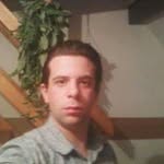 Michael Schifano - @michaelsch2009 - Instagram