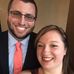 Michael Schifano - Facebook