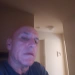 Michael Schifano - @michael.schifano.5832 - Instagram