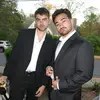 Michael Schifano - @mike.5050 - TikTok