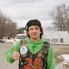 Michael Schifano - @shif_dood - TikTok