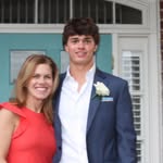 Michael Schifano - @michael_schifano06 - Instagram