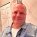 Michael Schifano - Facebook