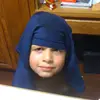 Michael Schifano - @.m1ke1 - TikTok